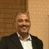 Mahesh Deshpande