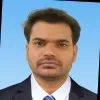 KAMLESH KUMAR