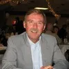 Bill Halvorson