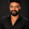 Arun kumar