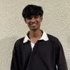 Gaurav