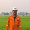 Riki Avicenna Mukti