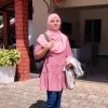 Arzoo Tamatgar