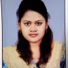 G Chaithra Sreenivias