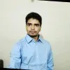 Pankaj kumar