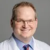 Kenneth Gage