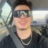 Christopher Gutierrez
