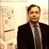 Engr Shahbaz Akhtar