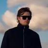 Alexander Grubka