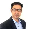 Avaneesh Kumar