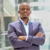 Sandile Ntuli