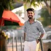 Rahamatulla Jiauddin