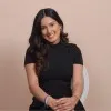 Michelle Kumar