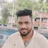 Deepak Kumar Mohapatra