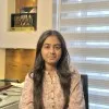 Pari Verma