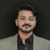 Mohamed Hasim