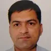 Nikunj Keshvani