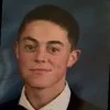 William Bruschi