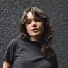 Beatriz Brito