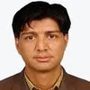 mazahir hussain