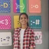 Arushi Arora