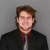 Jackson Petty