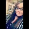 Samantha Dingwell