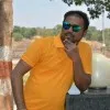 Ratnabodhi Mopkar