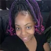 Vanessa Wilson