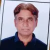 Jayantibhai Makwana