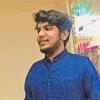 Sohaib Sheikh