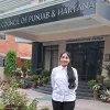 Kashak Deep kaur