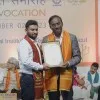 Nitish Kumar