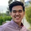 Thanh Luu