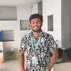Madhu Sudhan