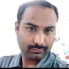 FAISAL SAJJAD