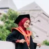 Haniifah Soraya