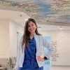 Charu _Paediatric Dental Surgeon