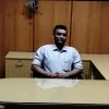 patel keyur
