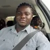 Emmanuel Adusi Poku