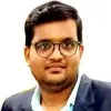 Anson Krishan Fernando