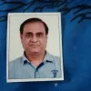 Binod Ojha