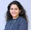 jyoti grover
