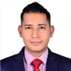 PRAKASH SINGH