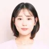 MINAH PARK