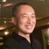 Takuya Nakamura