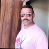Mangesh Dalvi