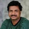 Srinivas