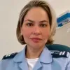 Patricia Mesquita Vilas Boas