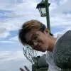 Pean Chin